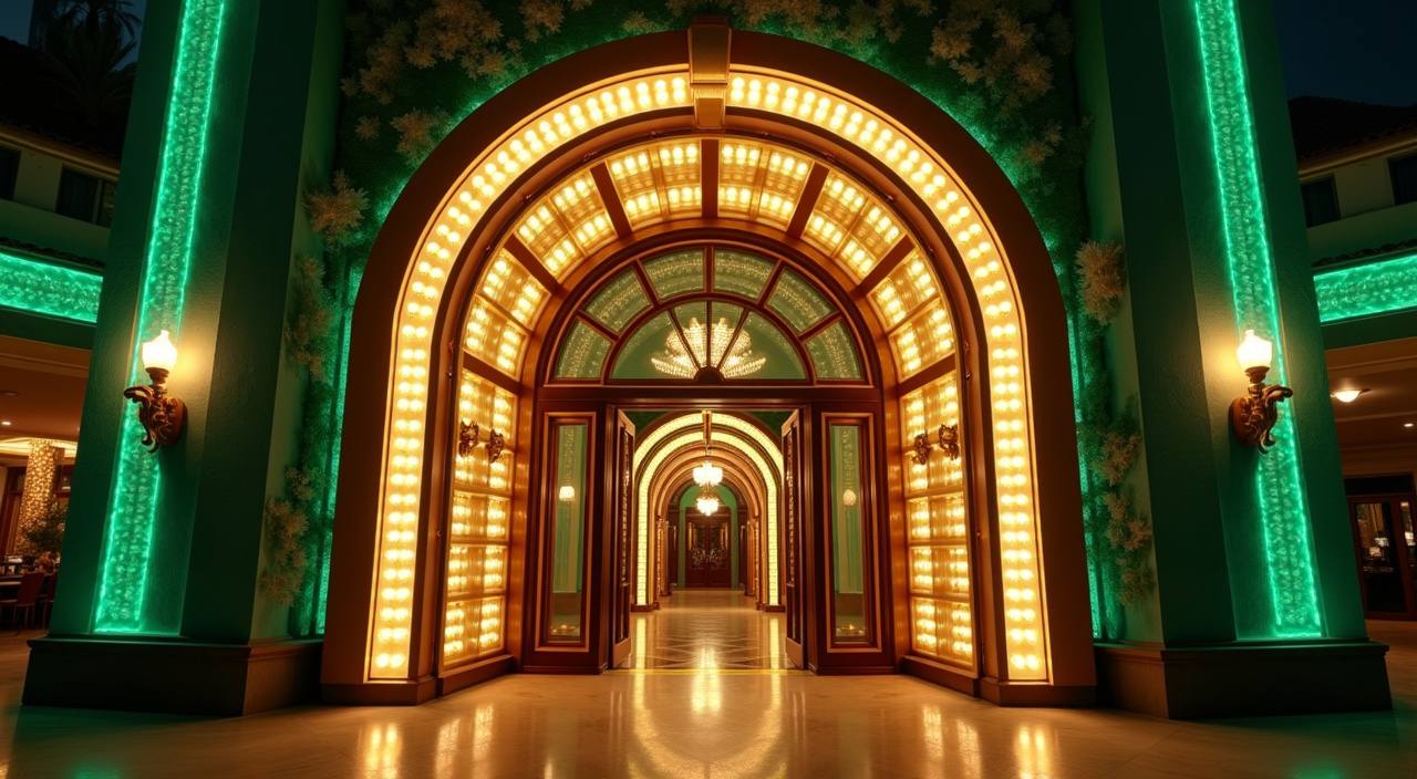 peri11 Discover what peri11 offers in Immersive Roulette settings